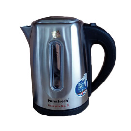 Ấm đun siêu tốc Panafresh SK-178 1,7 lít Ấm đun siêu tốc Panafresh SK-178 1,7 lít